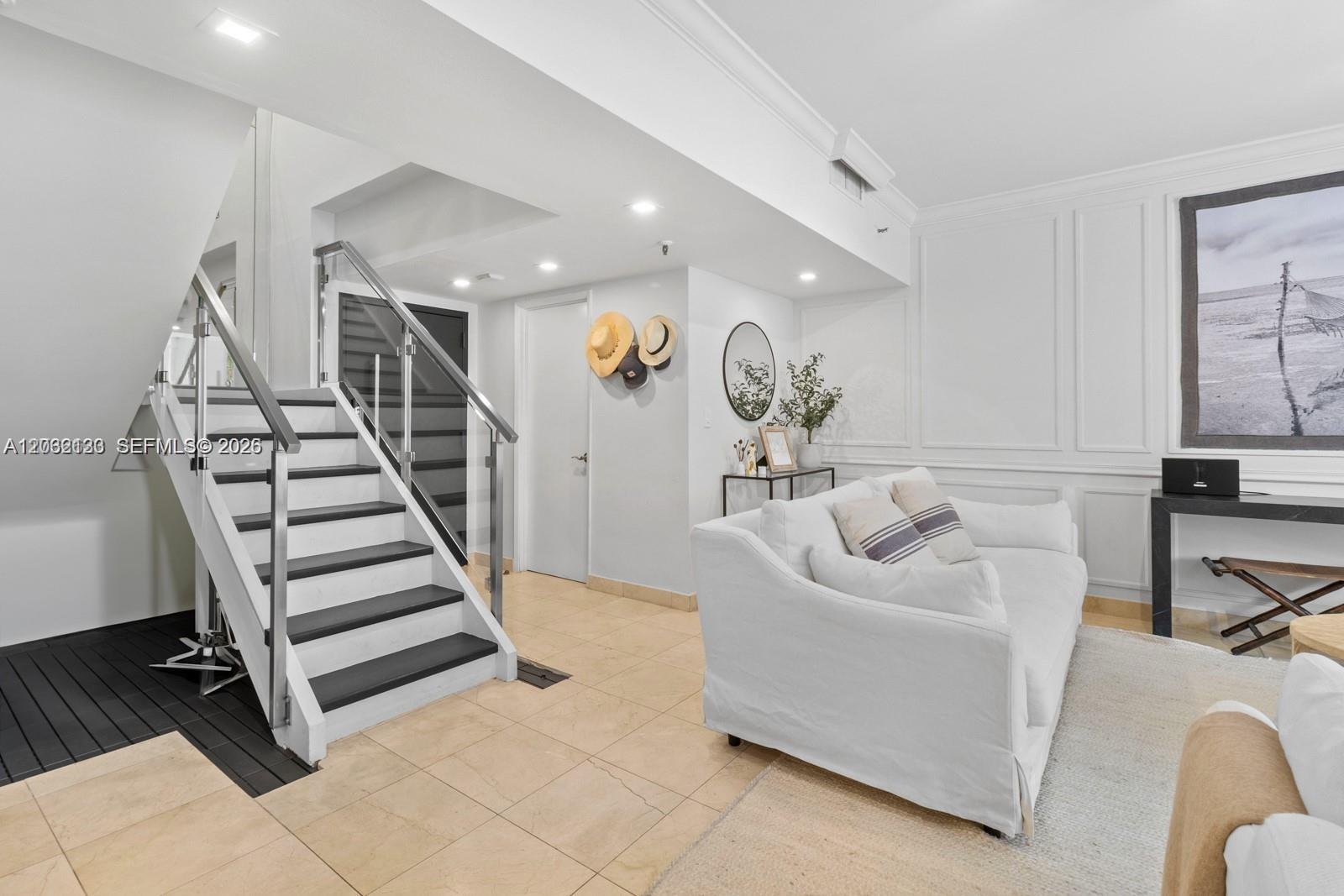 520 Brickell Key #A307 Miami, FL 33131