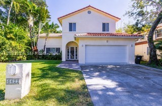 6622 Acacia Ct #6622