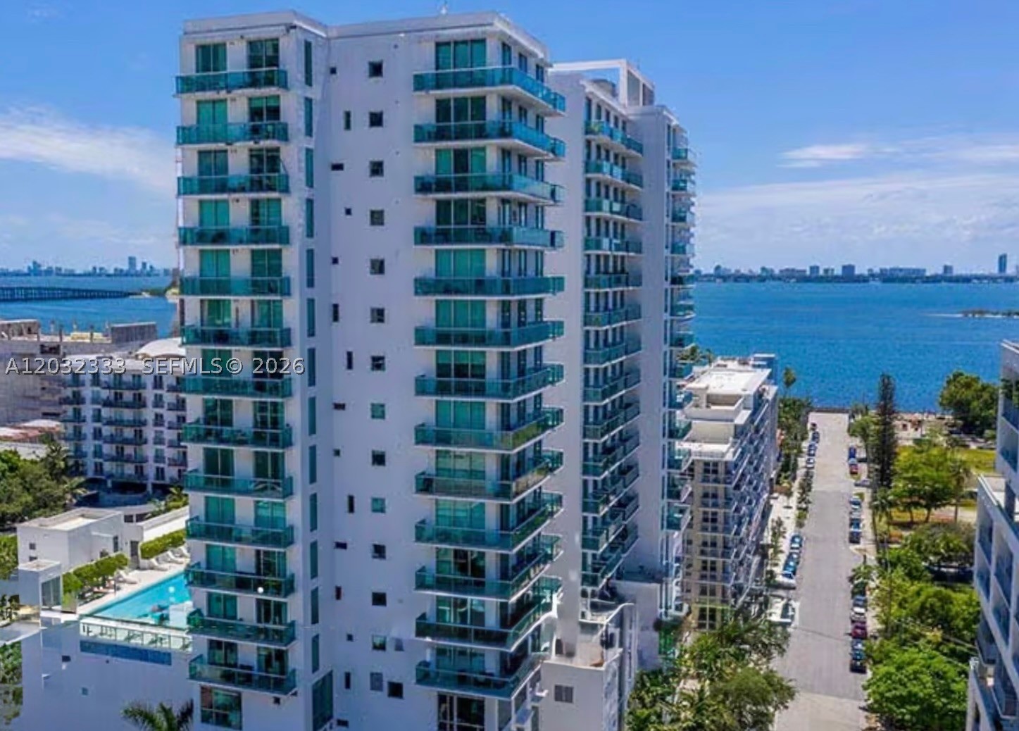 image Gallery Art Condos0