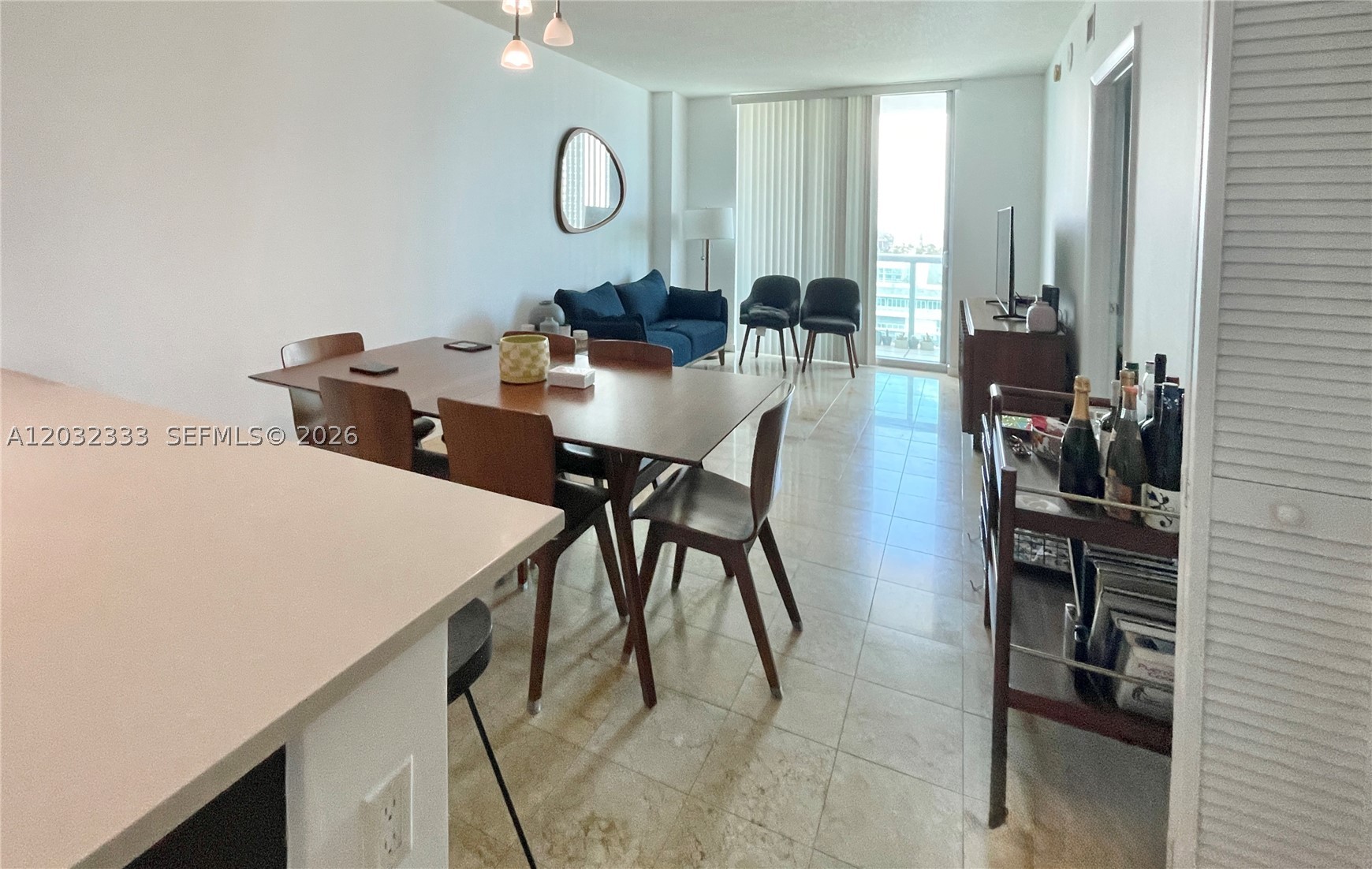 image Gallery Art Condos9