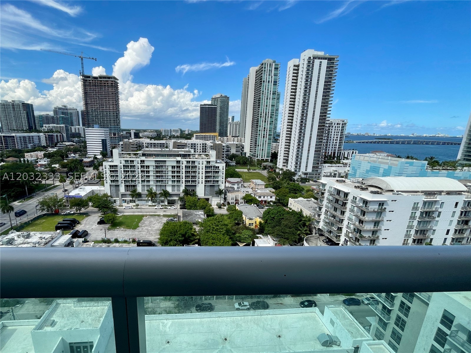 image Gallery Art Condos13