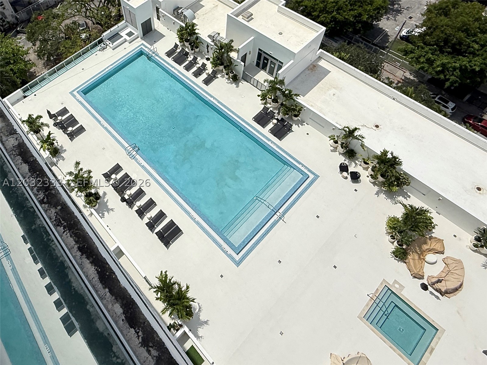 image Gallery Art Condos14