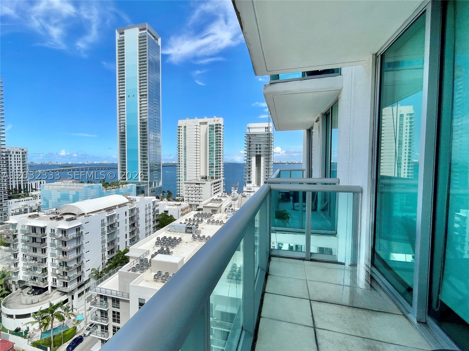 image Gallery Art Condos1