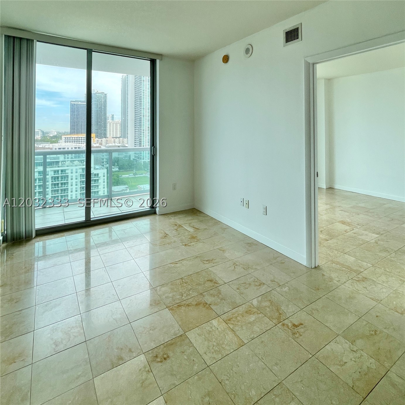 image Gallery Art Condos3
