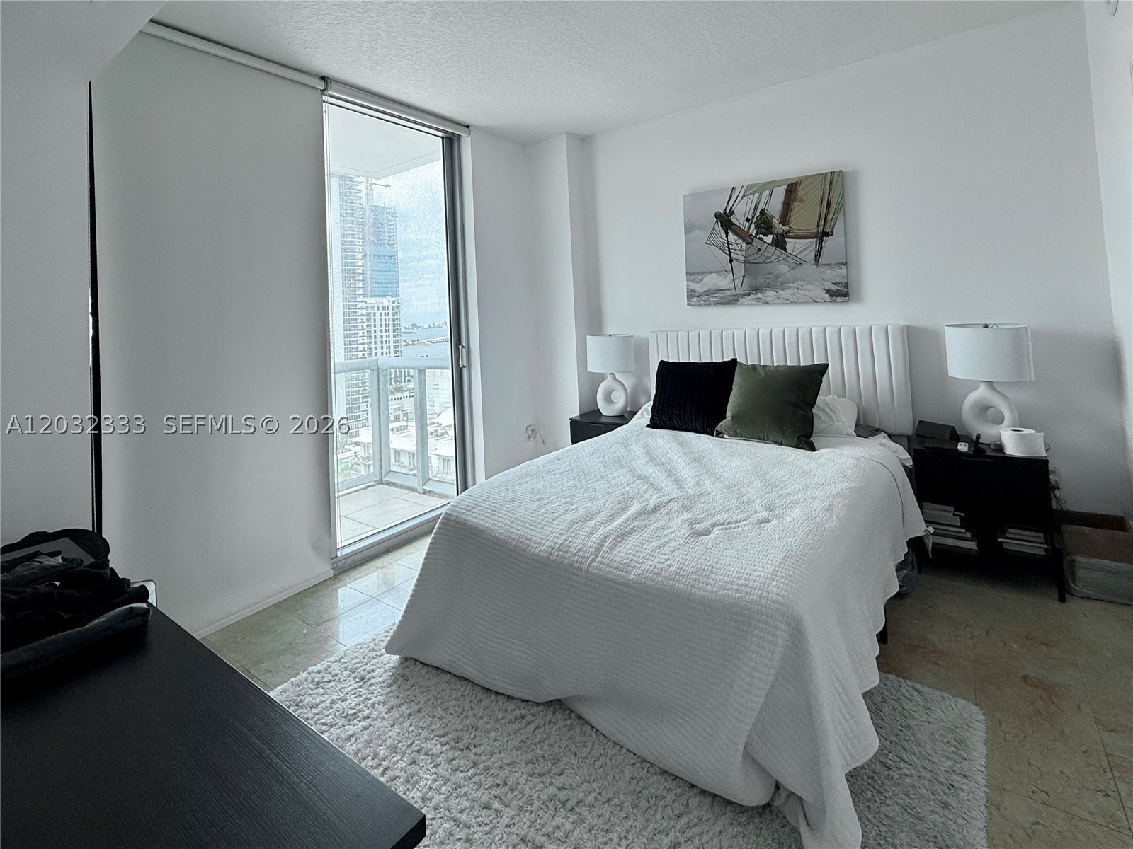 image Gallery Art Condos4