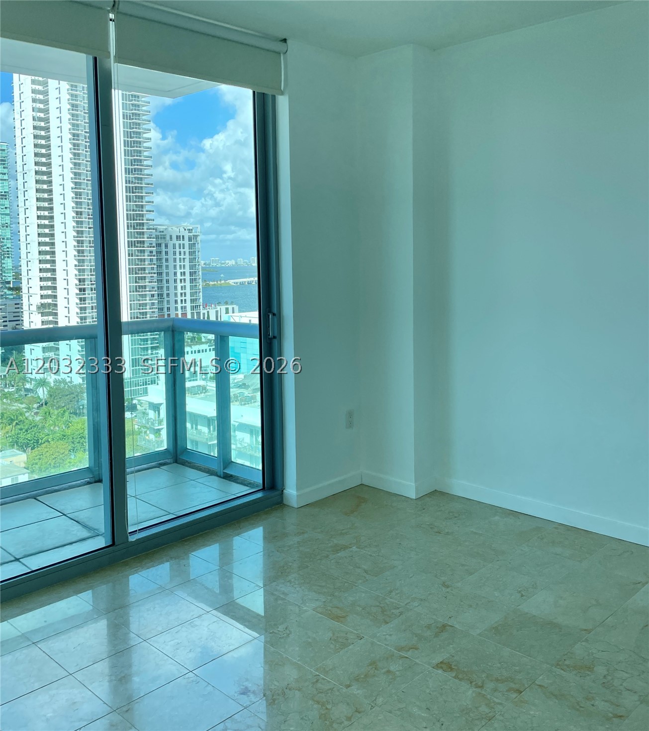 image Gallery Art Condos5