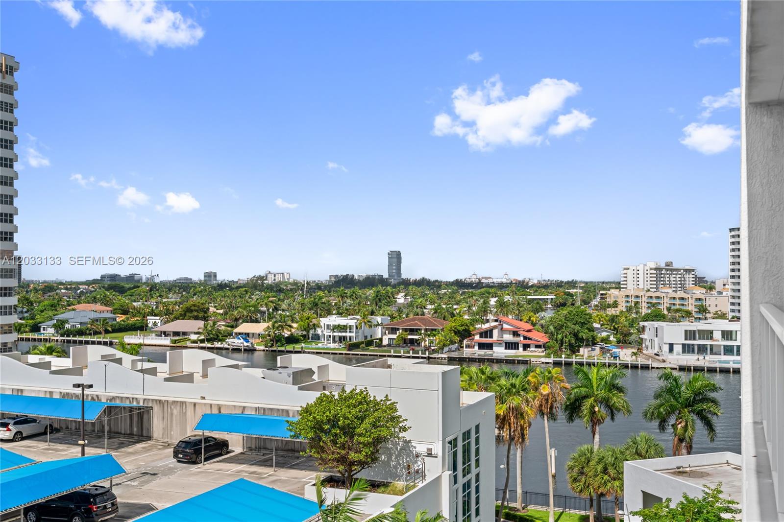 1945 S Ocean Dr #704 Hallandale Beach, FL 33009