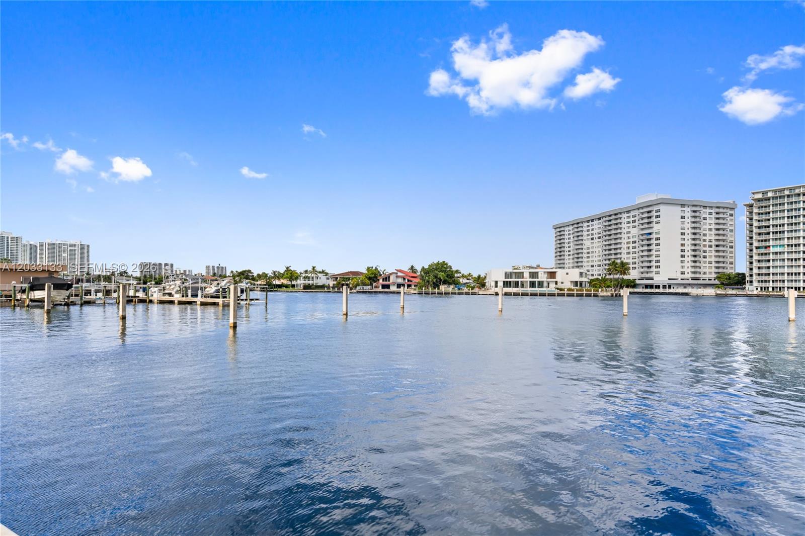 1945 S Ocean Dr #704 Hallandale Beach, FL 33009