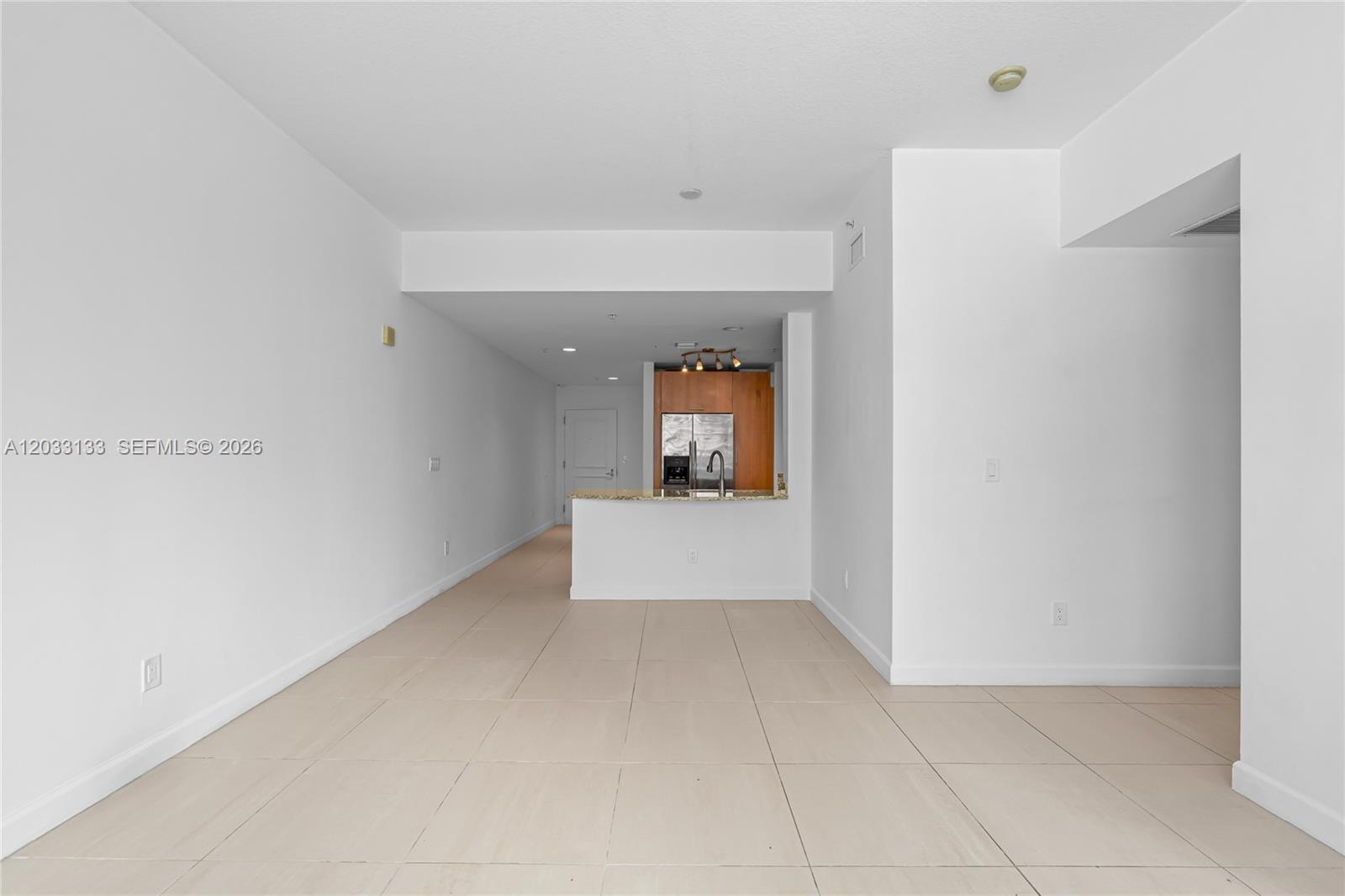 1945 S Ocean Dr #704 Hallandale Beach, FL 33009