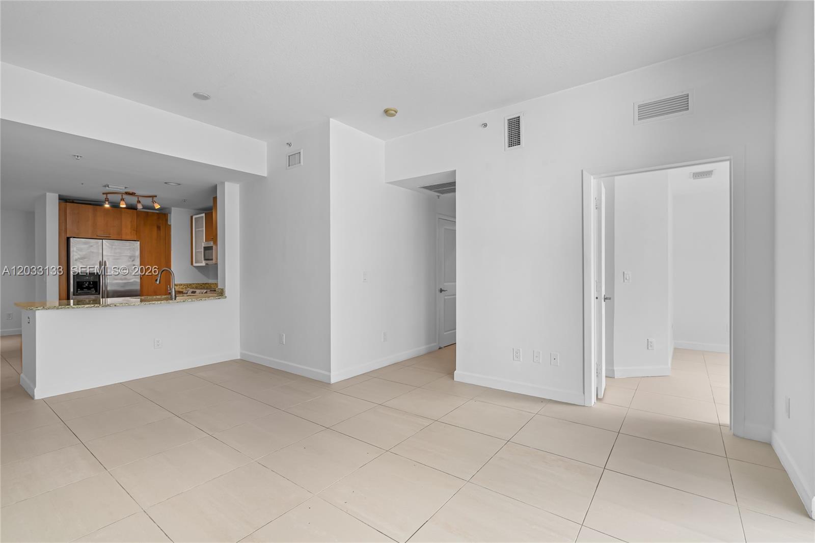 1945 S Ocean Dr #704 Hallandale Beach, FL 33009