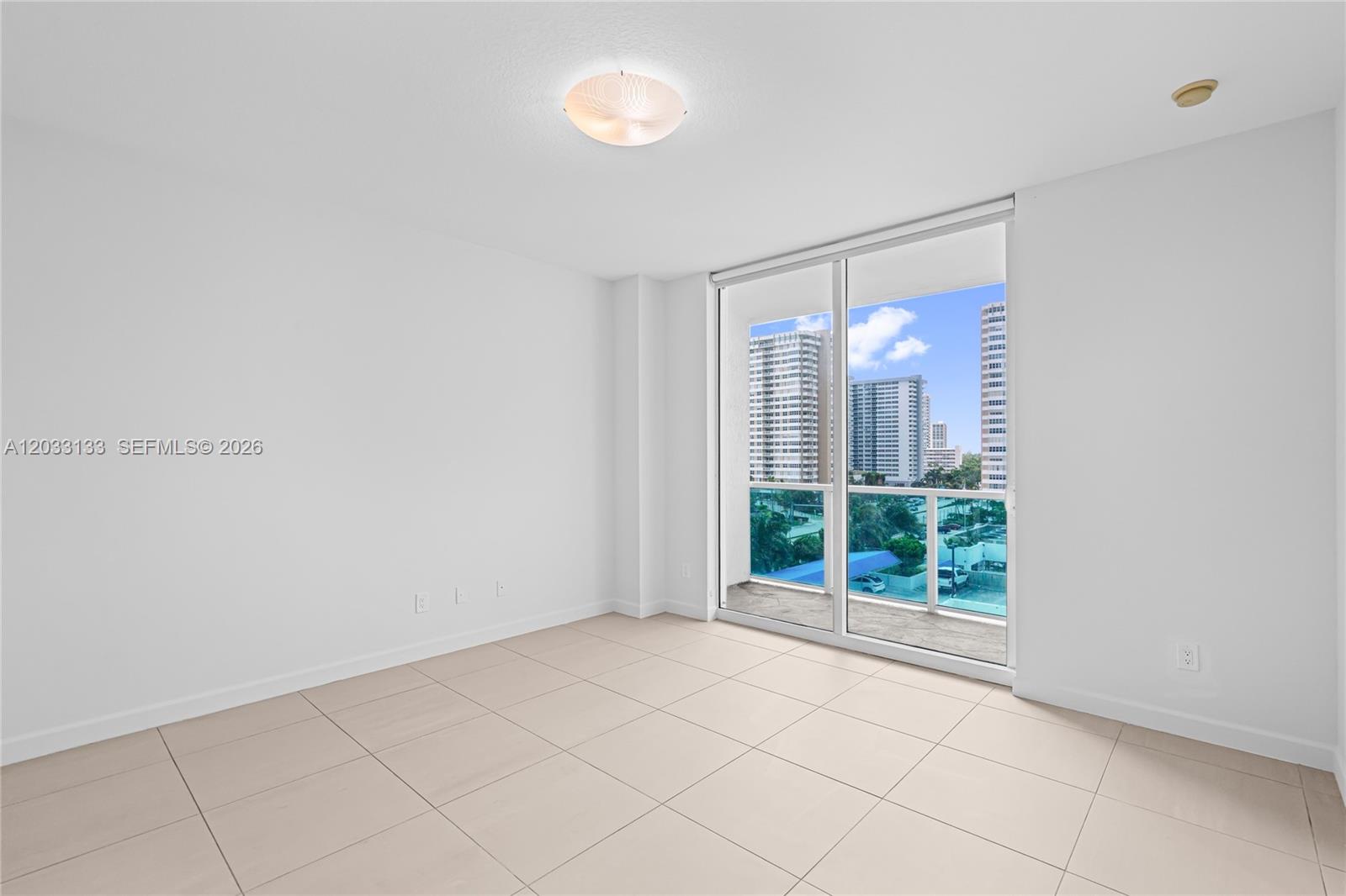 1945 S Ocean Dr #704 Hallandale Beach, FL 33009