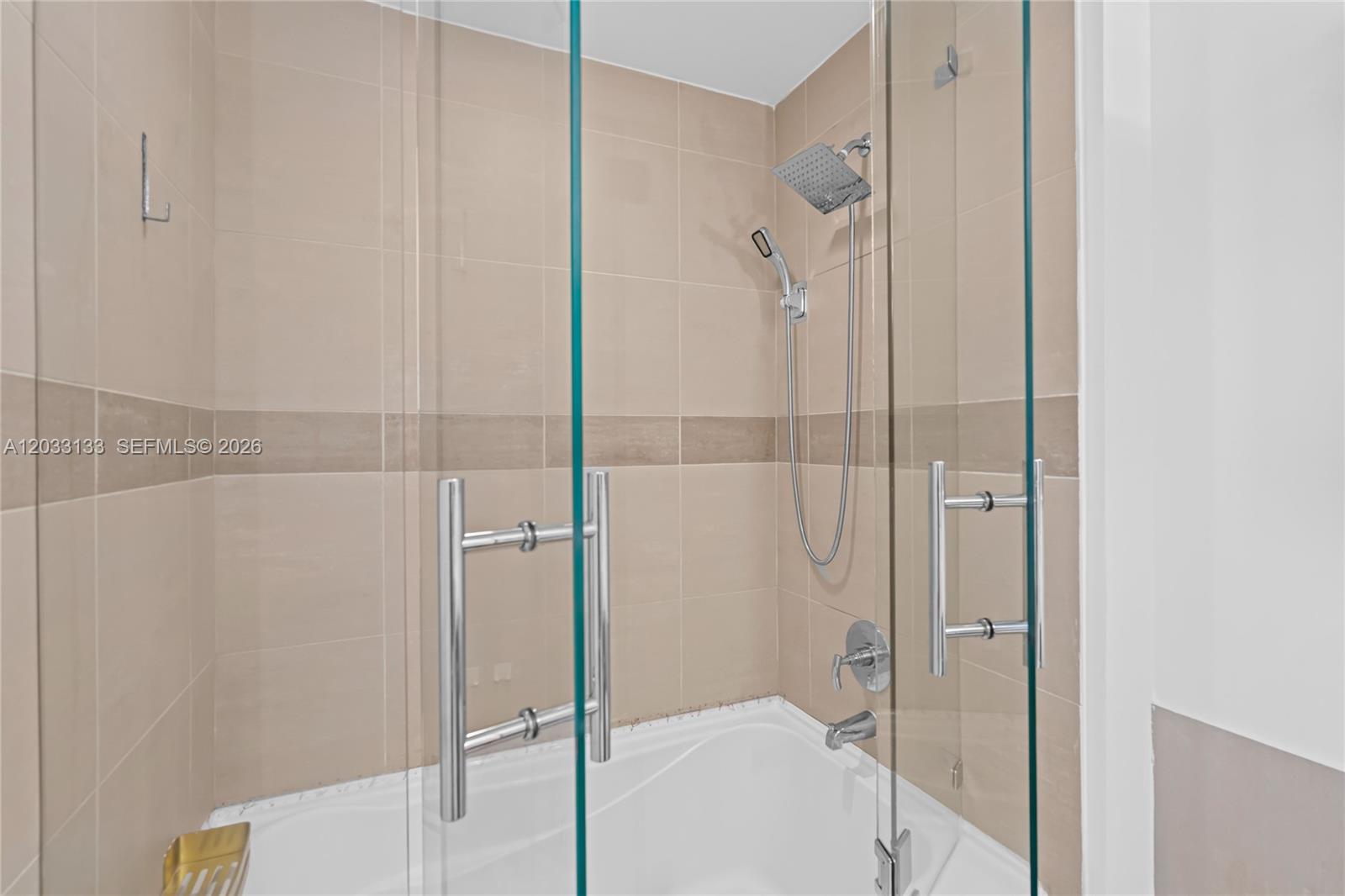 1945 S Ocean Dr #704 Hallandale Beach, FL 33009