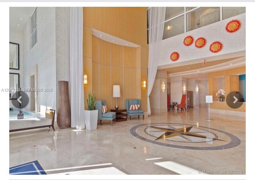 1945 S Ocean Dr #704 Hallandale Beach, FL 33009