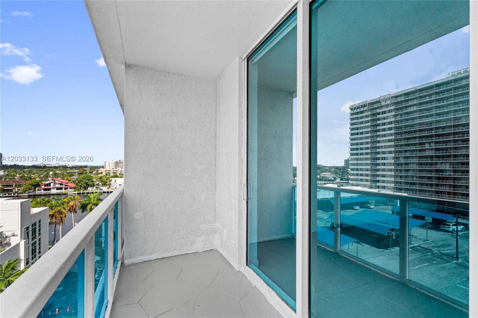 1945 S Ocean Dr #704 Hallandale Beach, FL 33009
