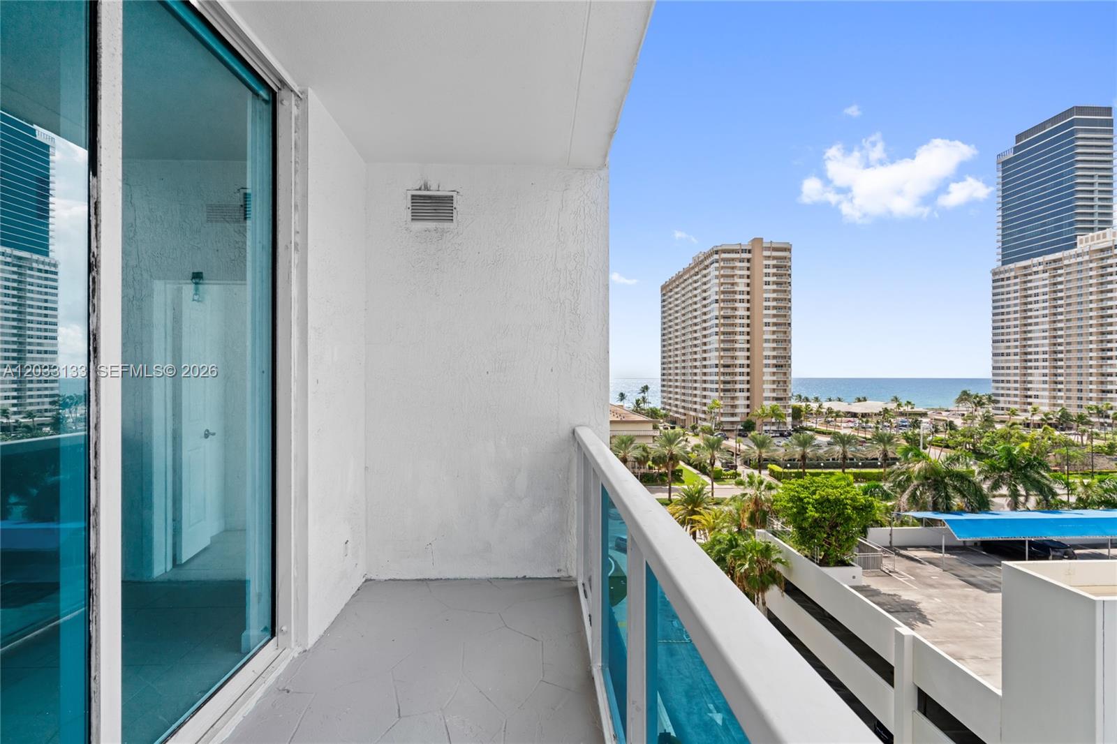 1945 S Ocean Dr #704 Hallandale Beach, FL 33009