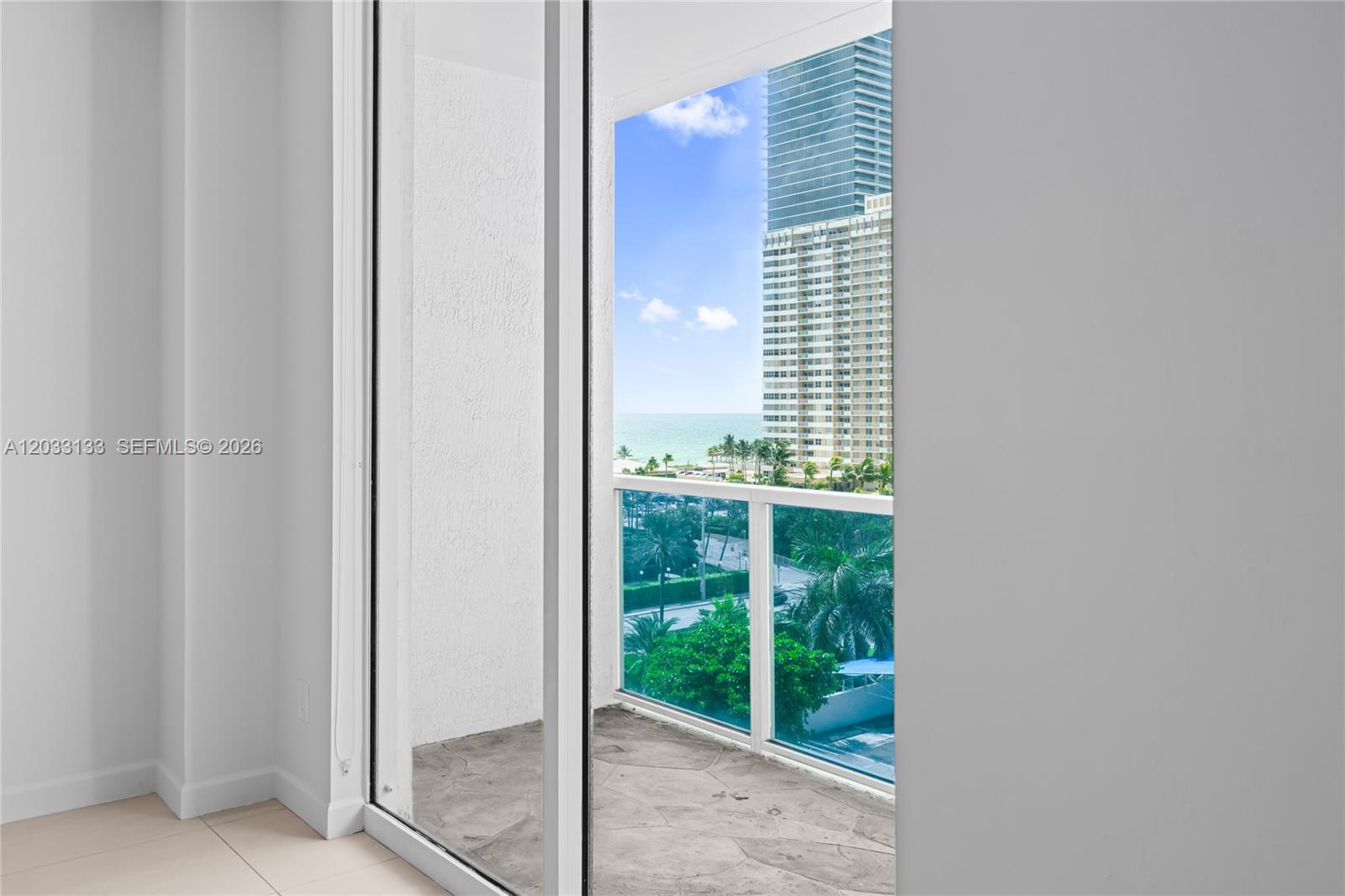 1945 S Ocean Dr #704 Hallandale Beach, FL 33009