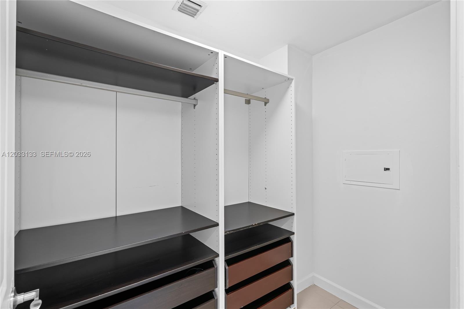 1945 S Ocean Dr #704 Hallandale Beach, FL 33009