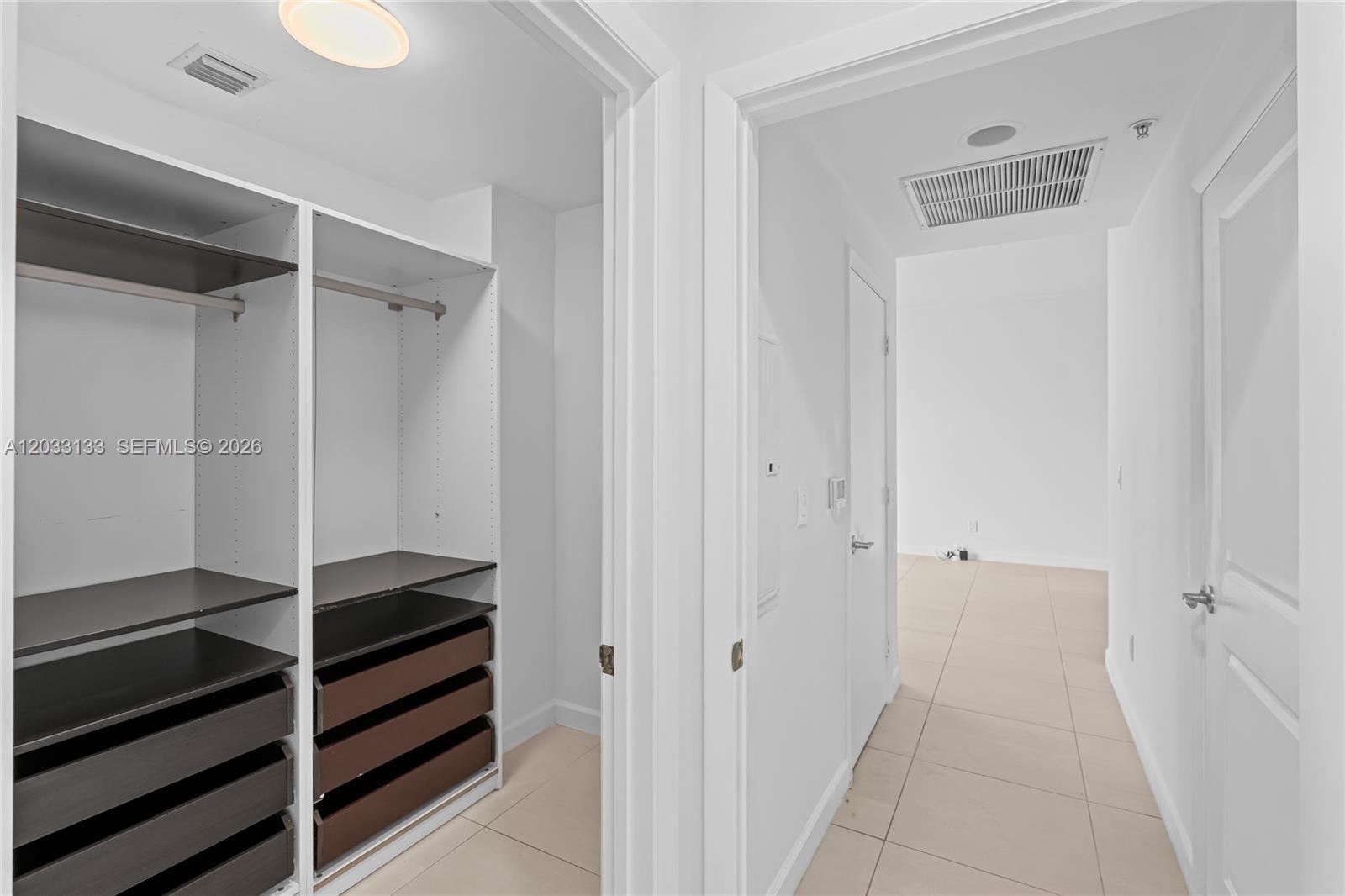 1945 S Ocean Dr #704 Hallandale Beach, FL 33009