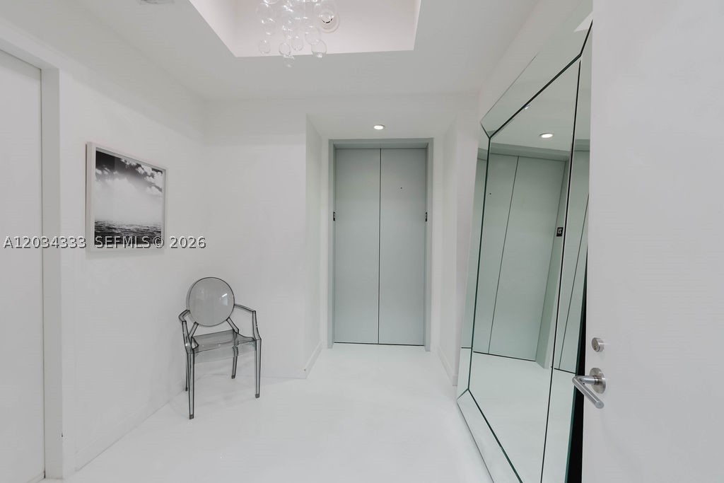 851 NE 1st Ave #2303 Miami, FL 33132