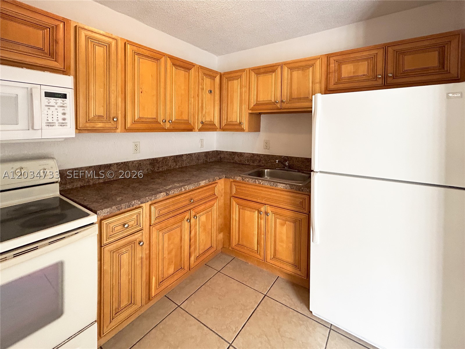 8287 NE Miami Ct #102