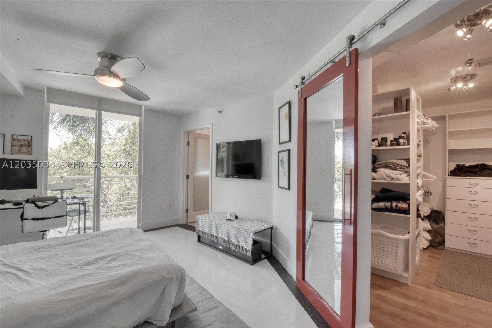 image Alliage Lofts11