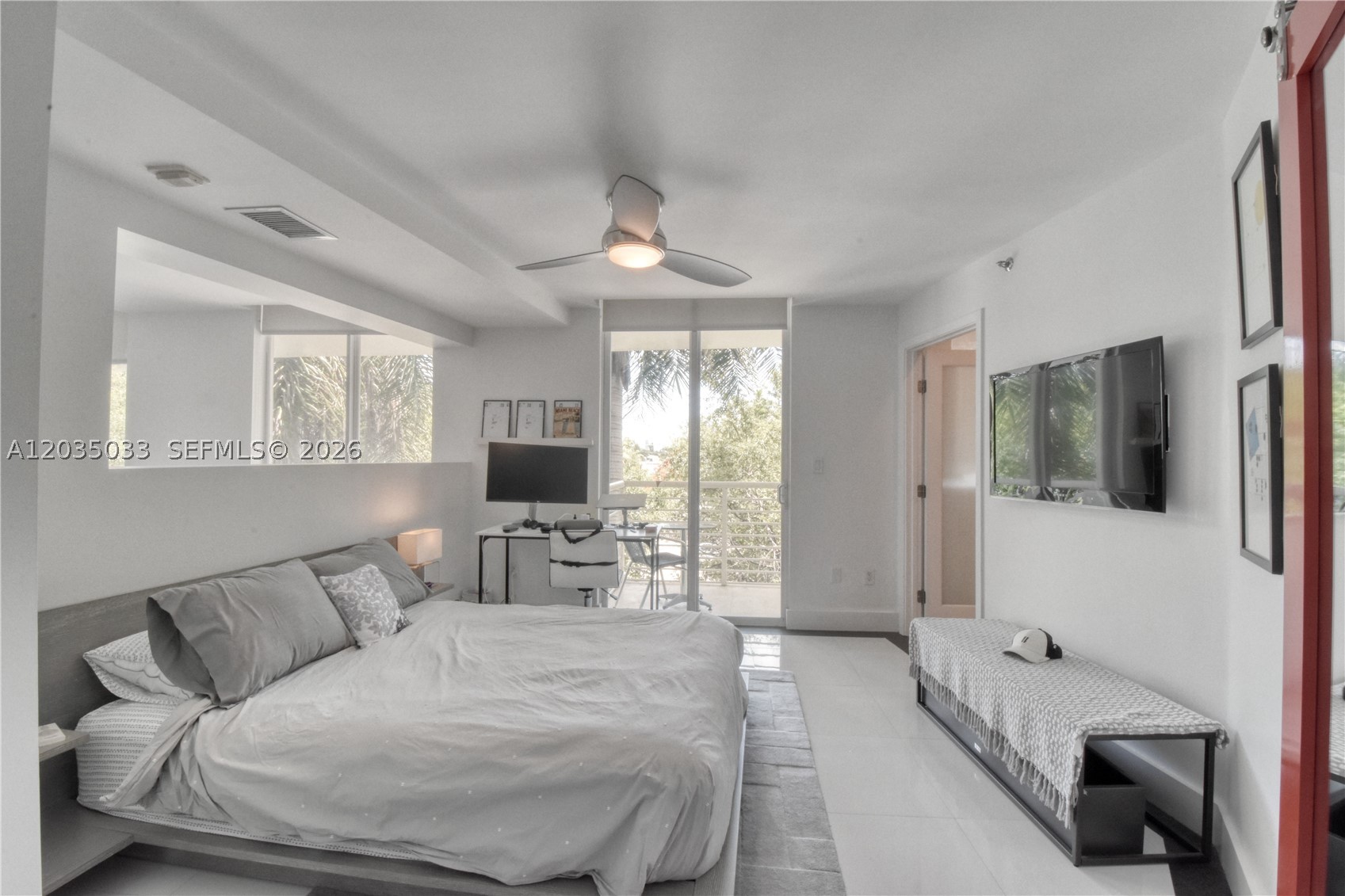 image Alliage Lofts12