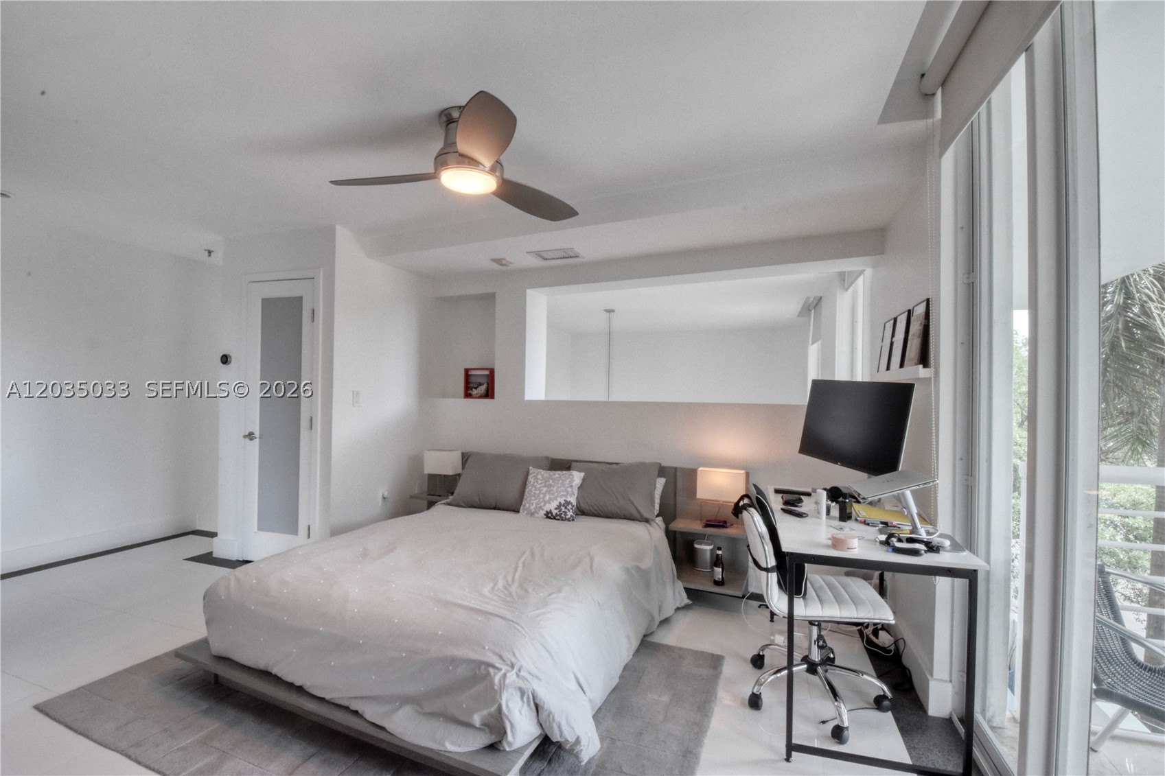 image Alliage Lofts13