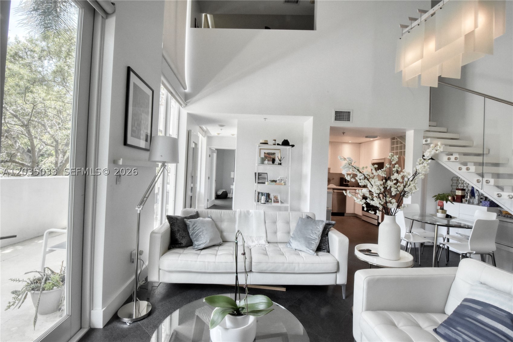 image Alliage Lofts1