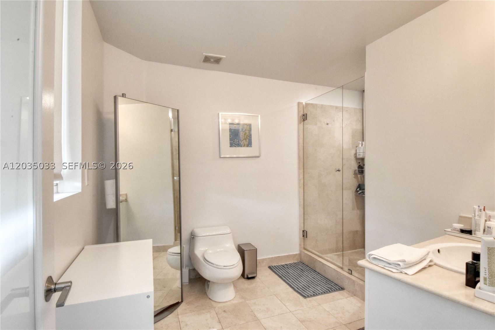 image Alliage Lofts22