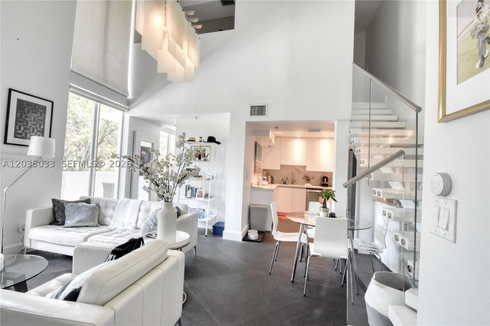 image Alliage Lofts3