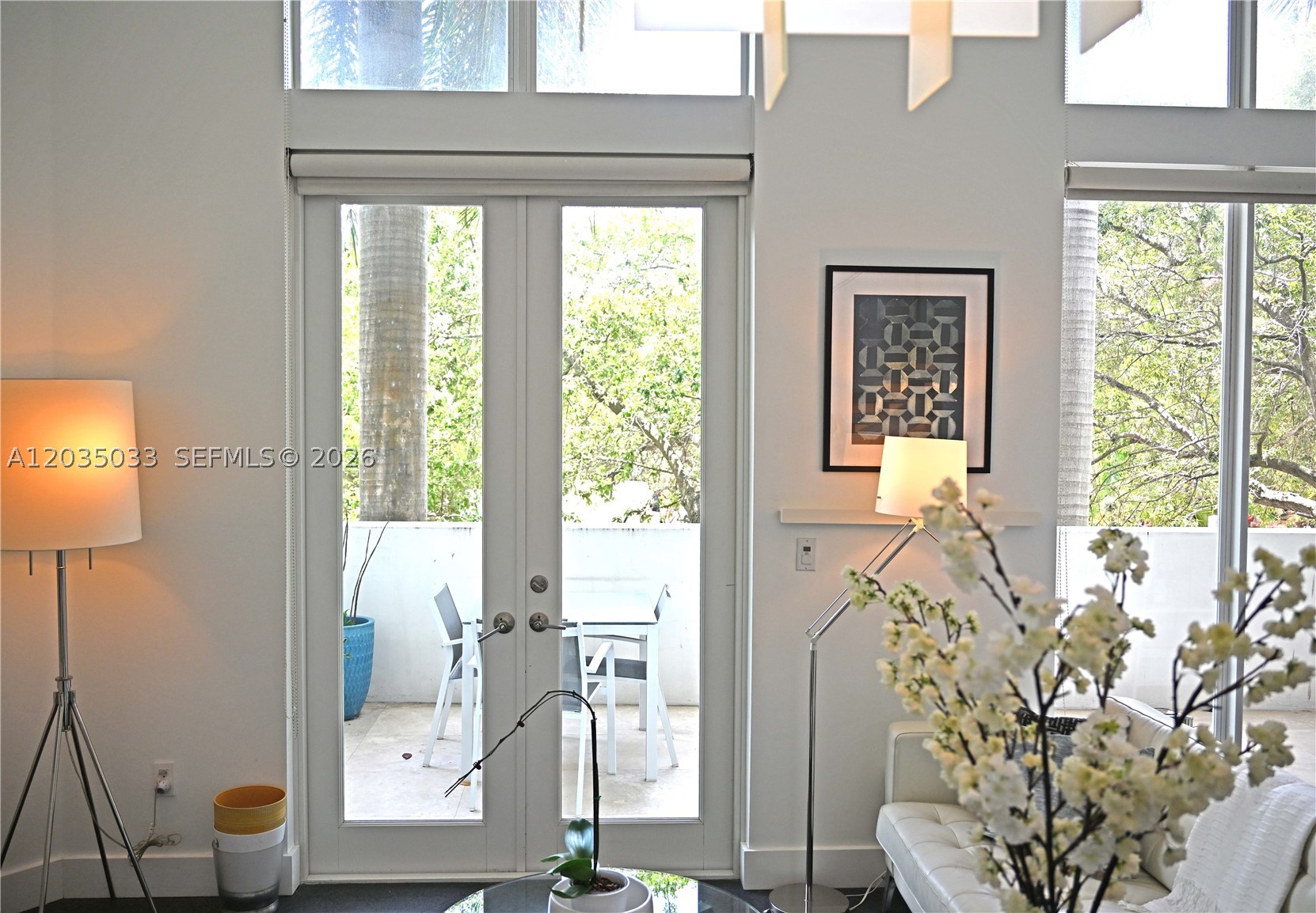 image Alliage Lofts5