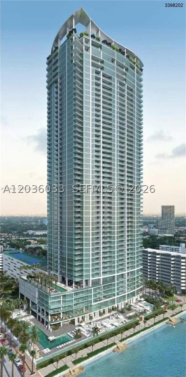 image Biscayne Beach0