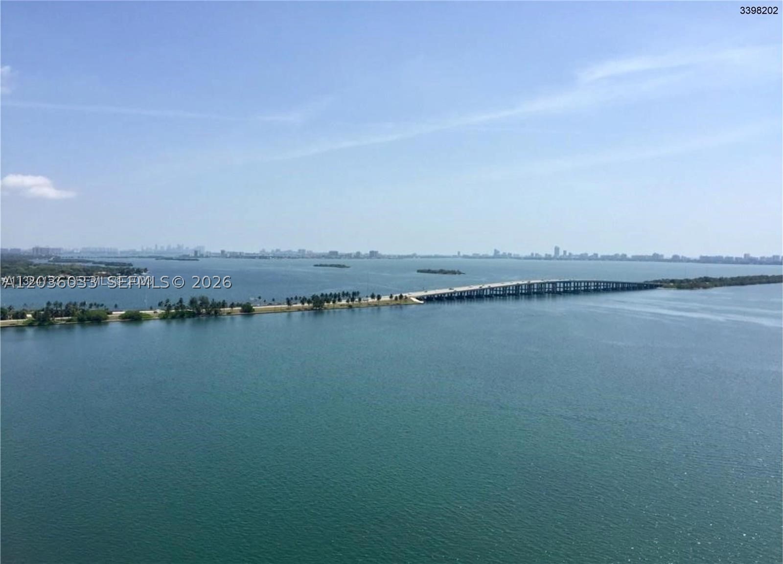 image Biscayne Beach10