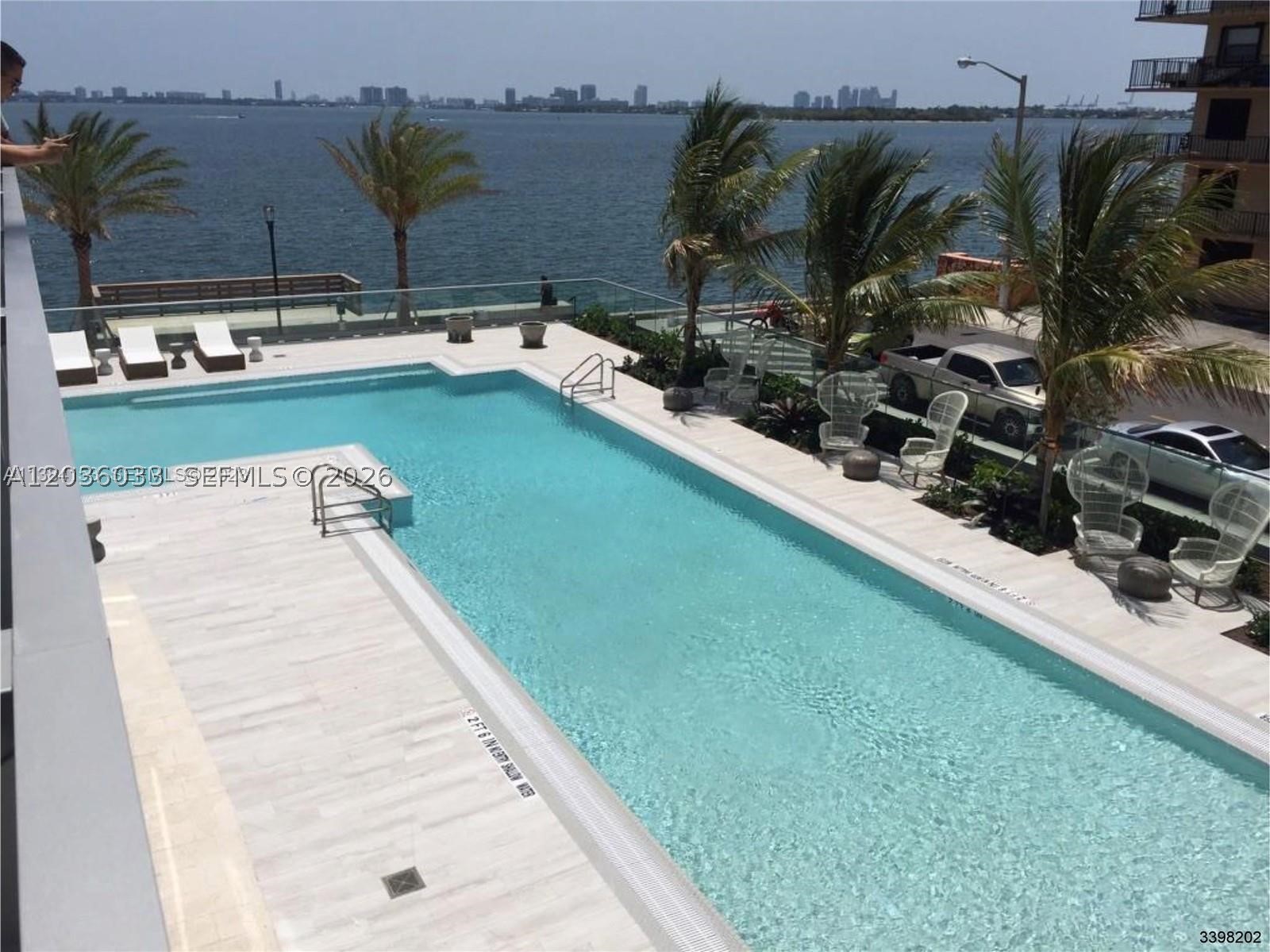 image Biscayne Beach12