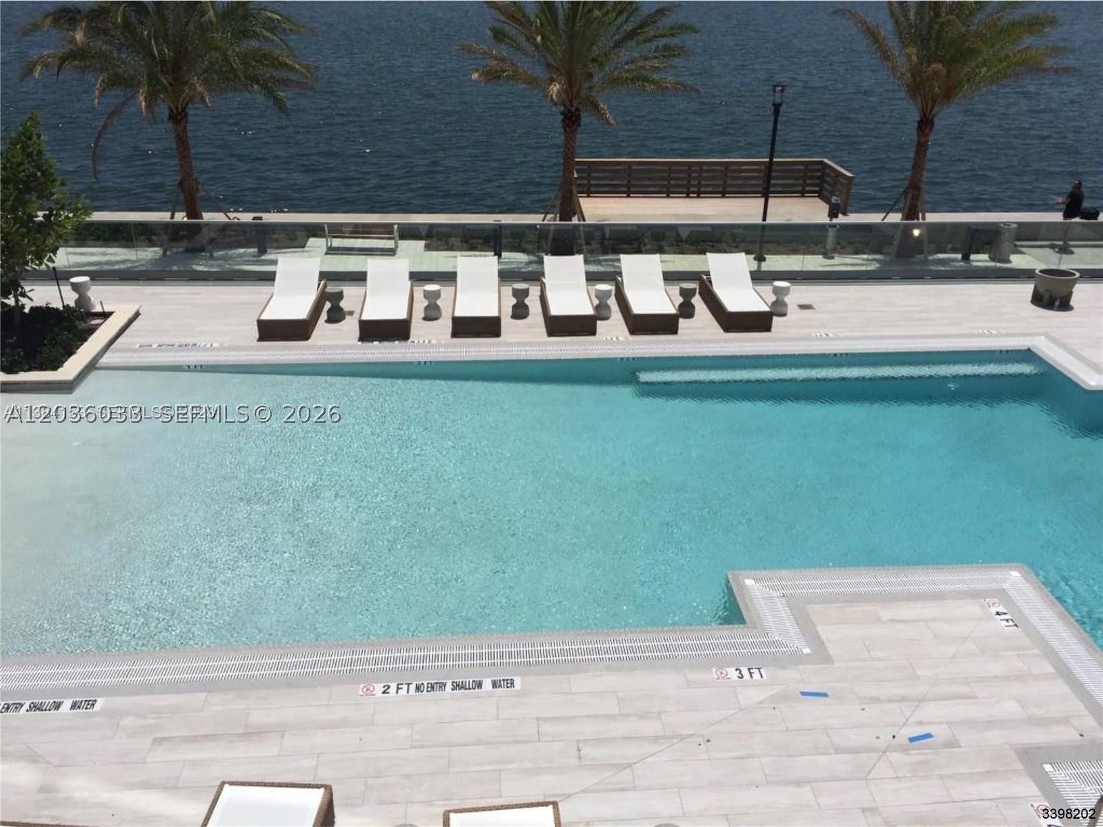 image Biscayne Beach13
