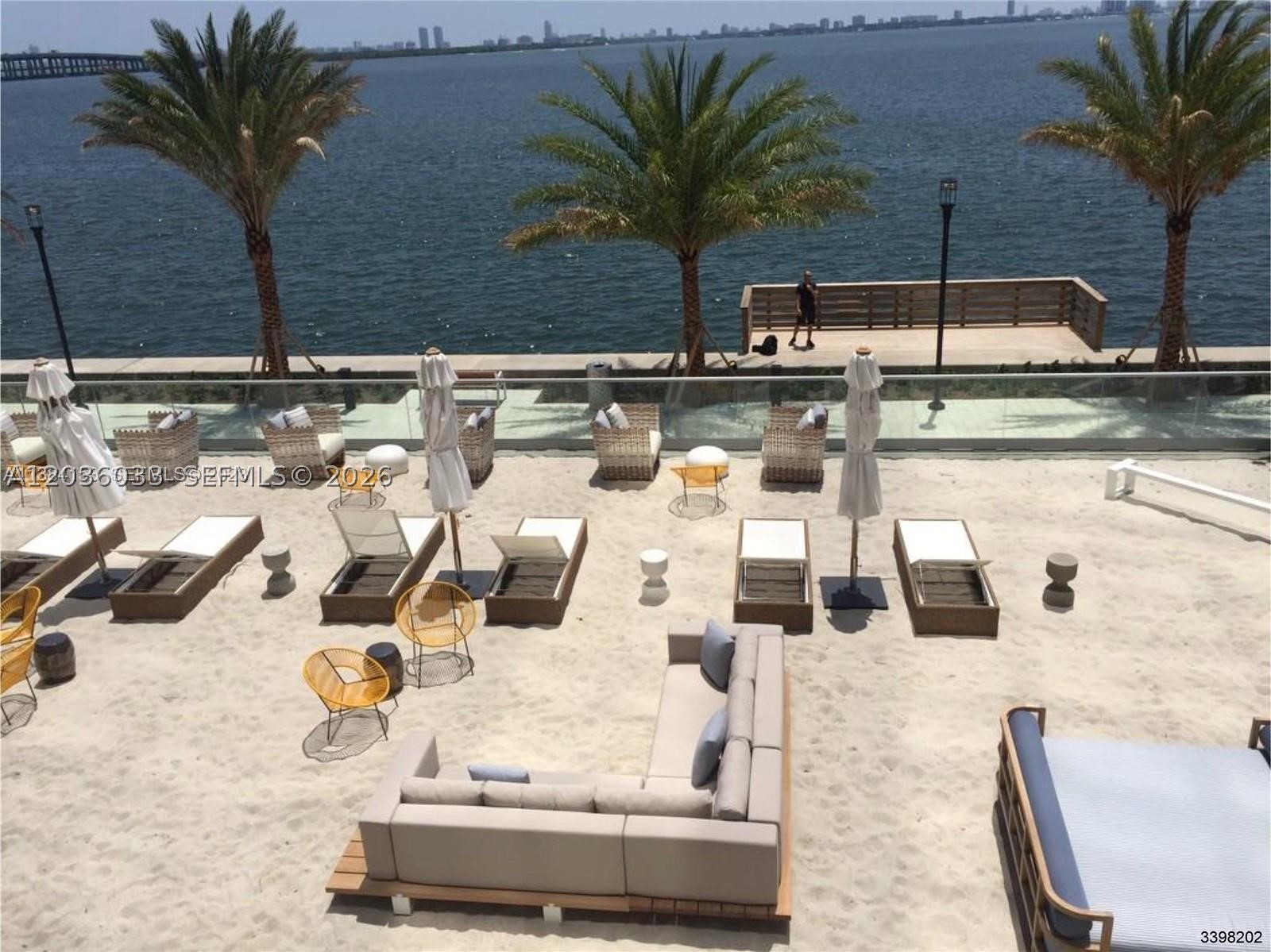 image Biscayne Beach16