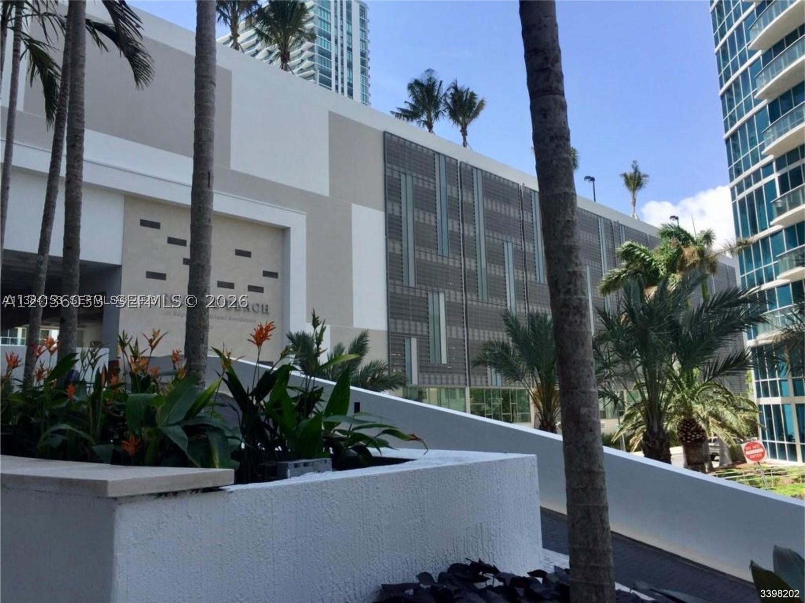 image Biscayne Beach19