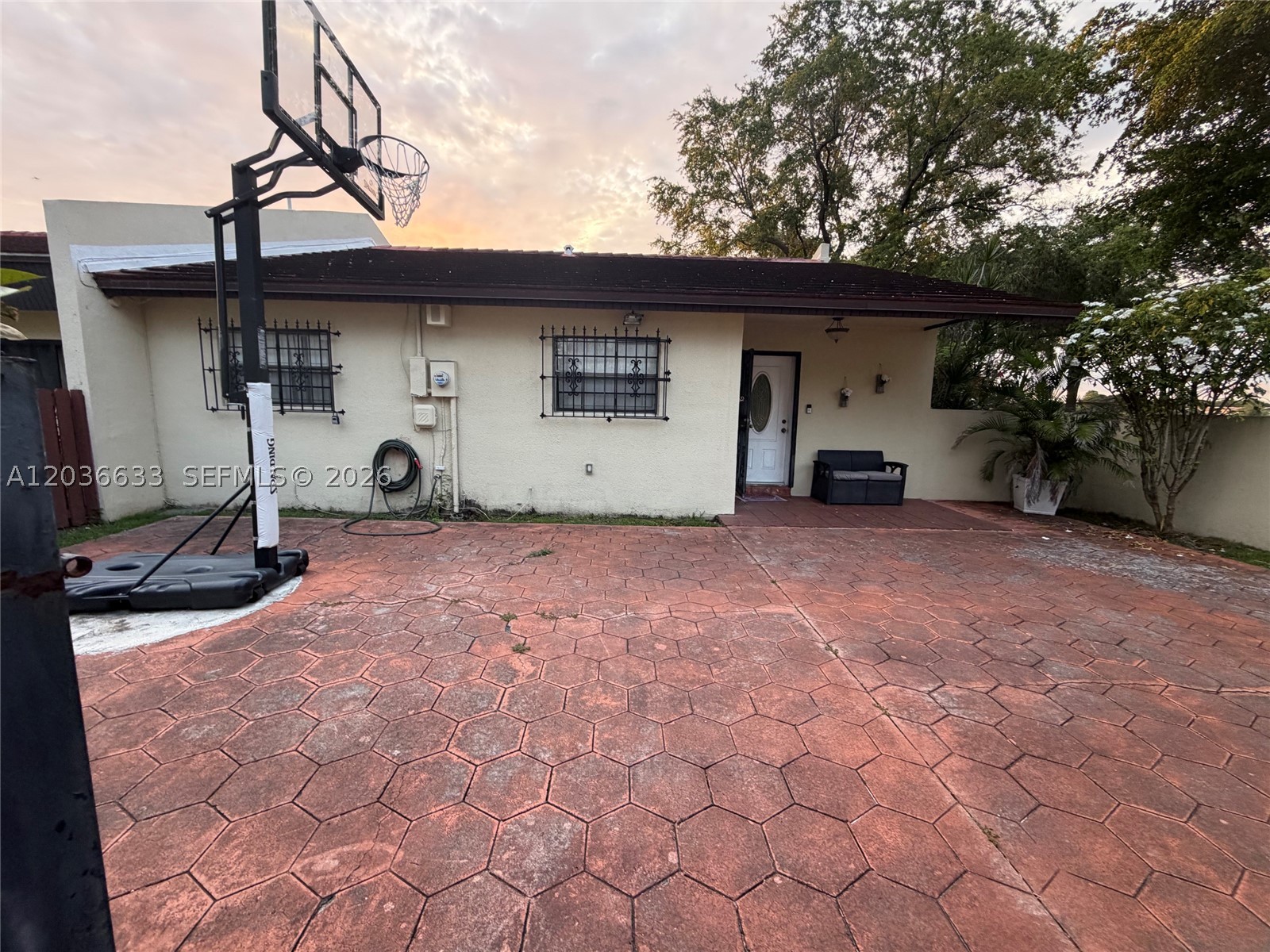 5801 SW 144th Cir Pl #5801