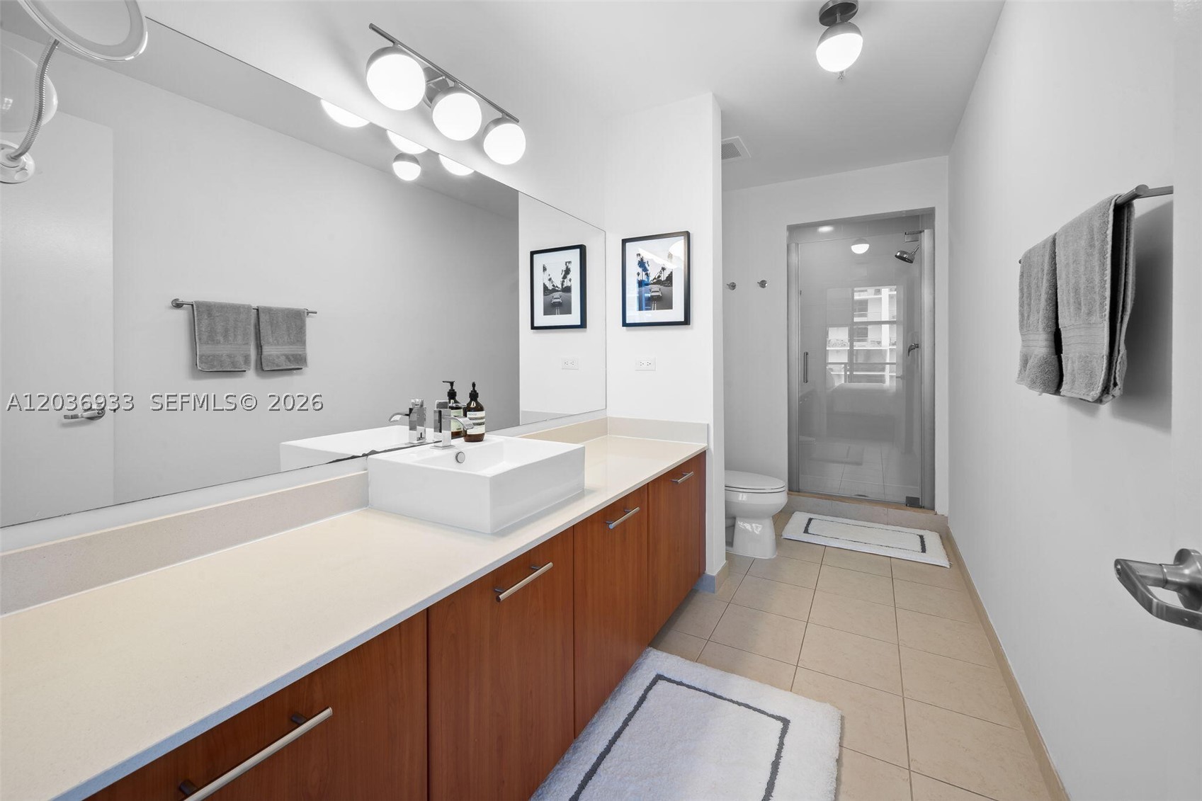 image 4 Midtown10