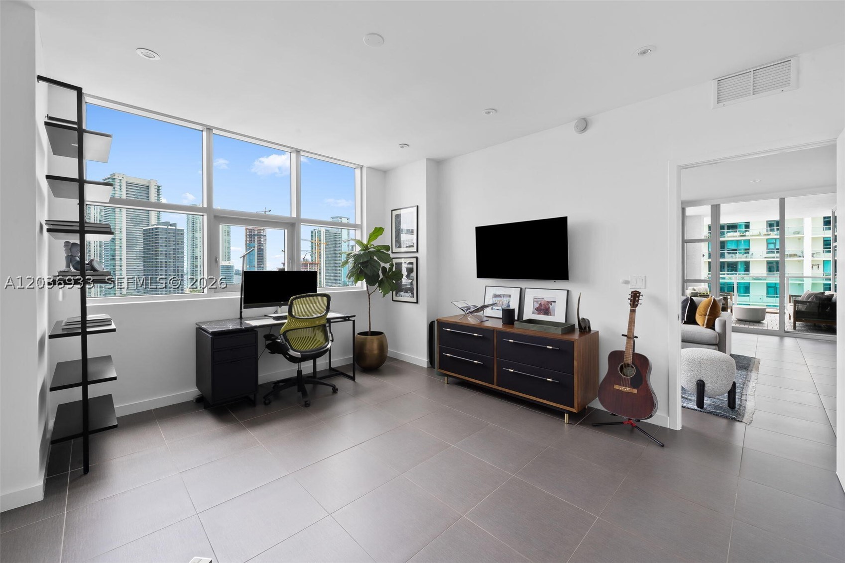 image 4 Midtown12