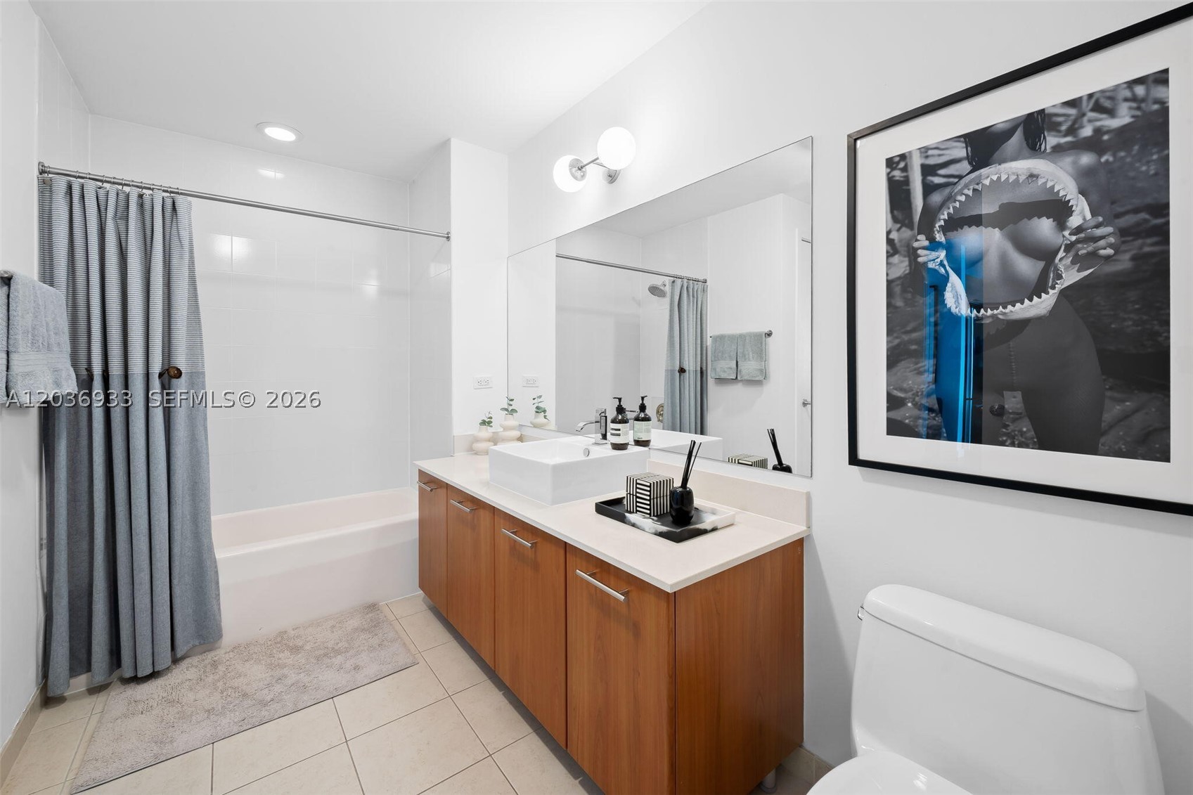 image 4 Midtown14