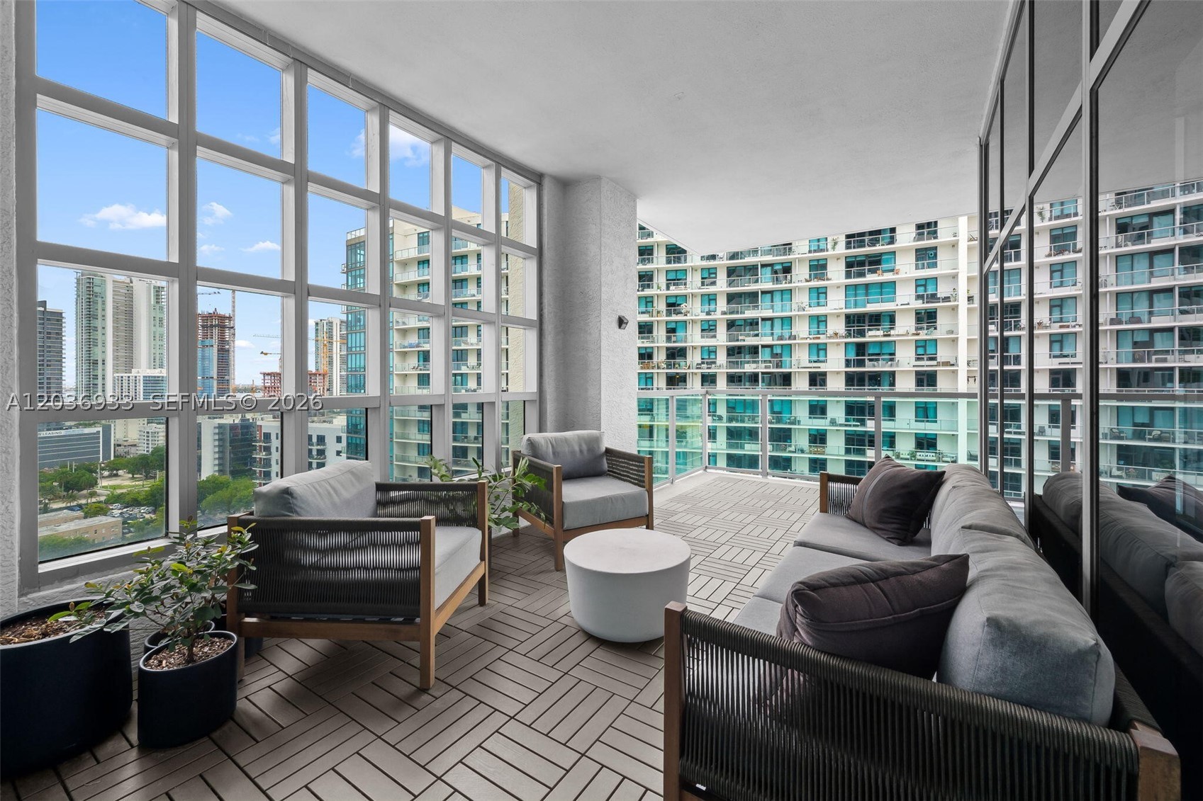 image 4 Midtown16