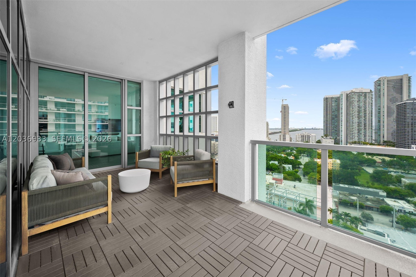 image 4 Midtown17