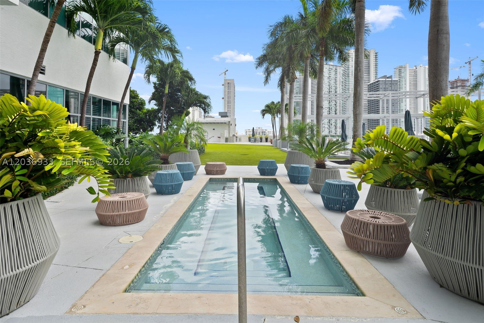 image 4 Midtown24