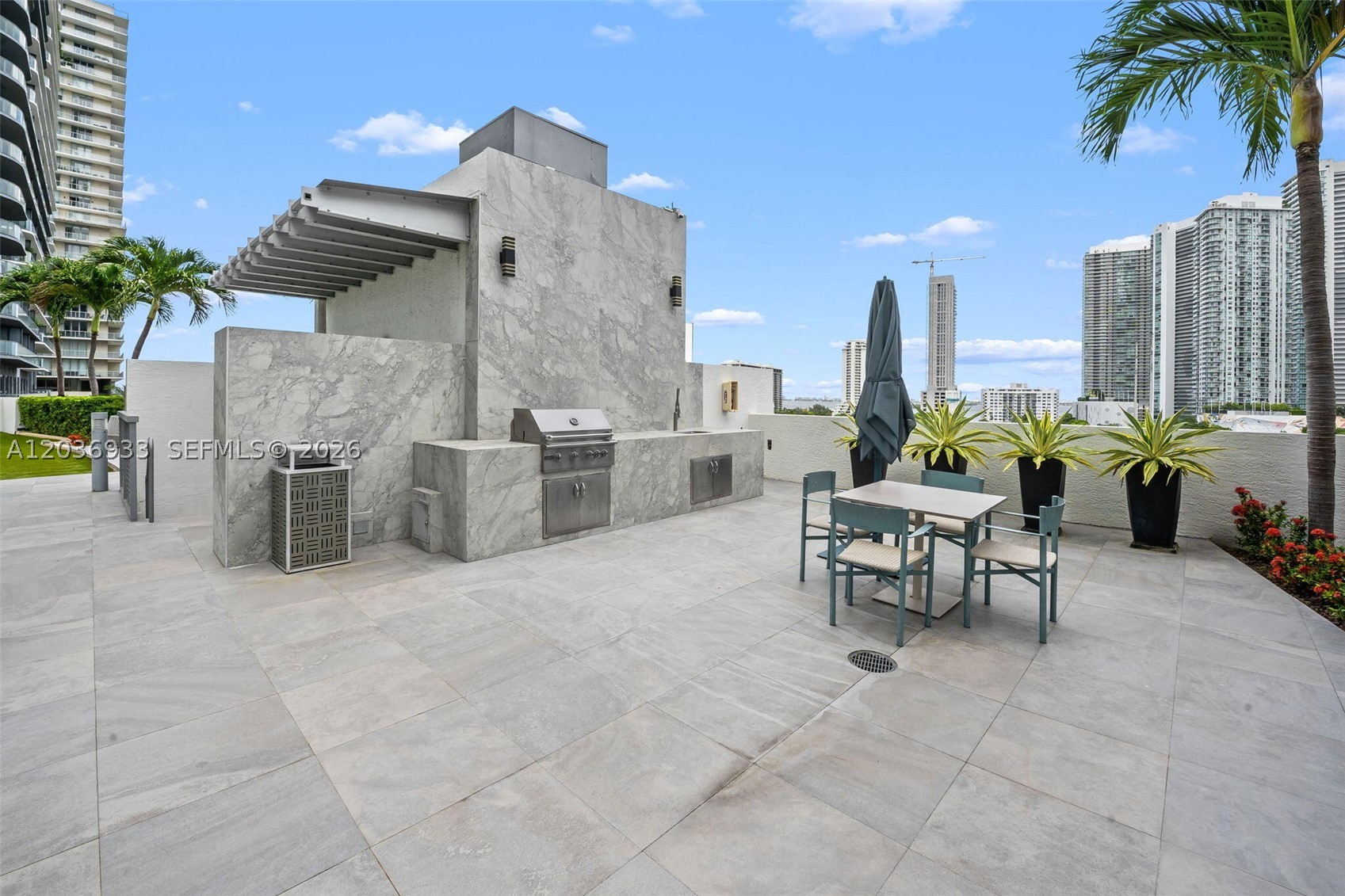 image 4 Midtown25