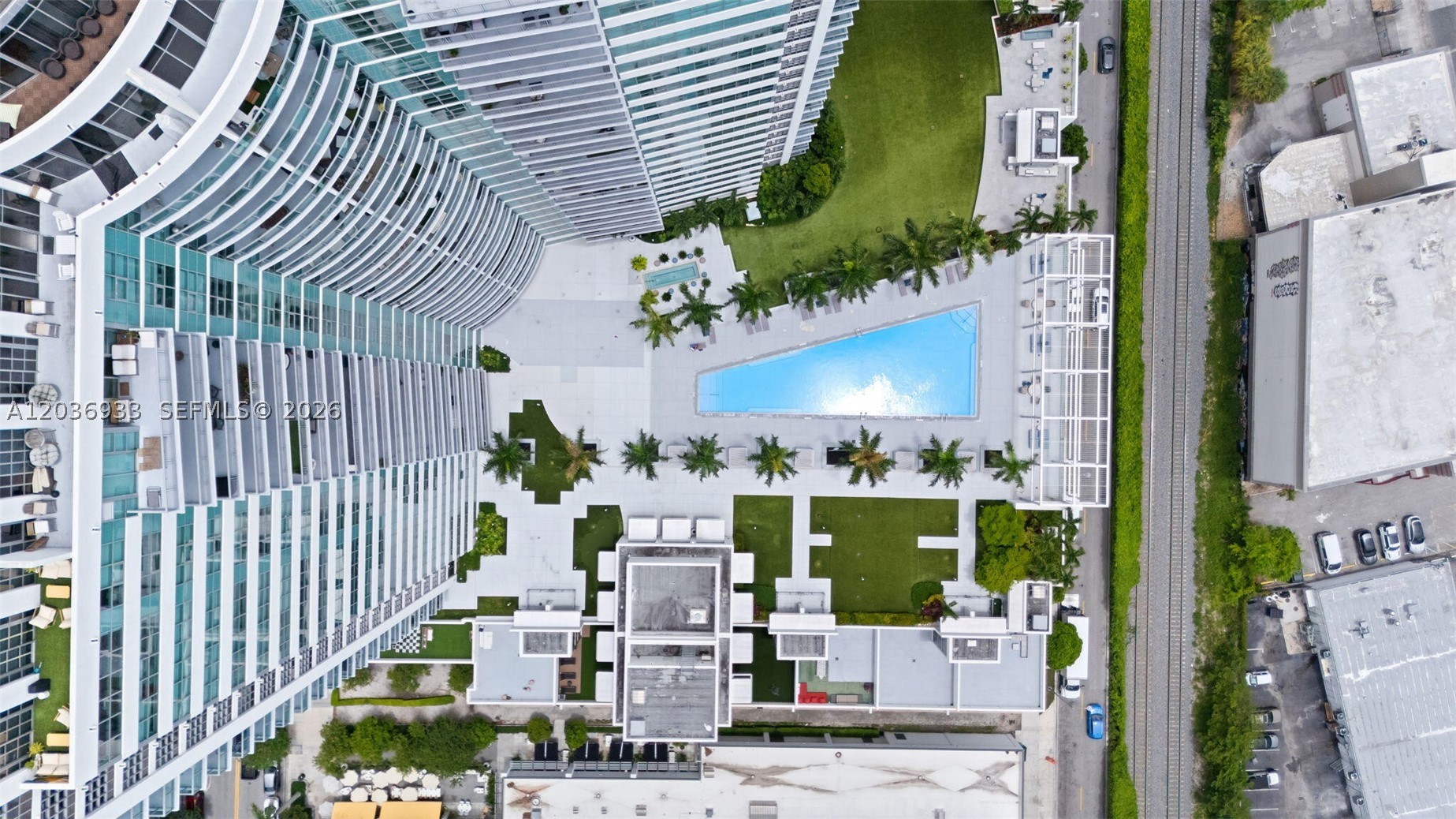 image 4 Midtown26