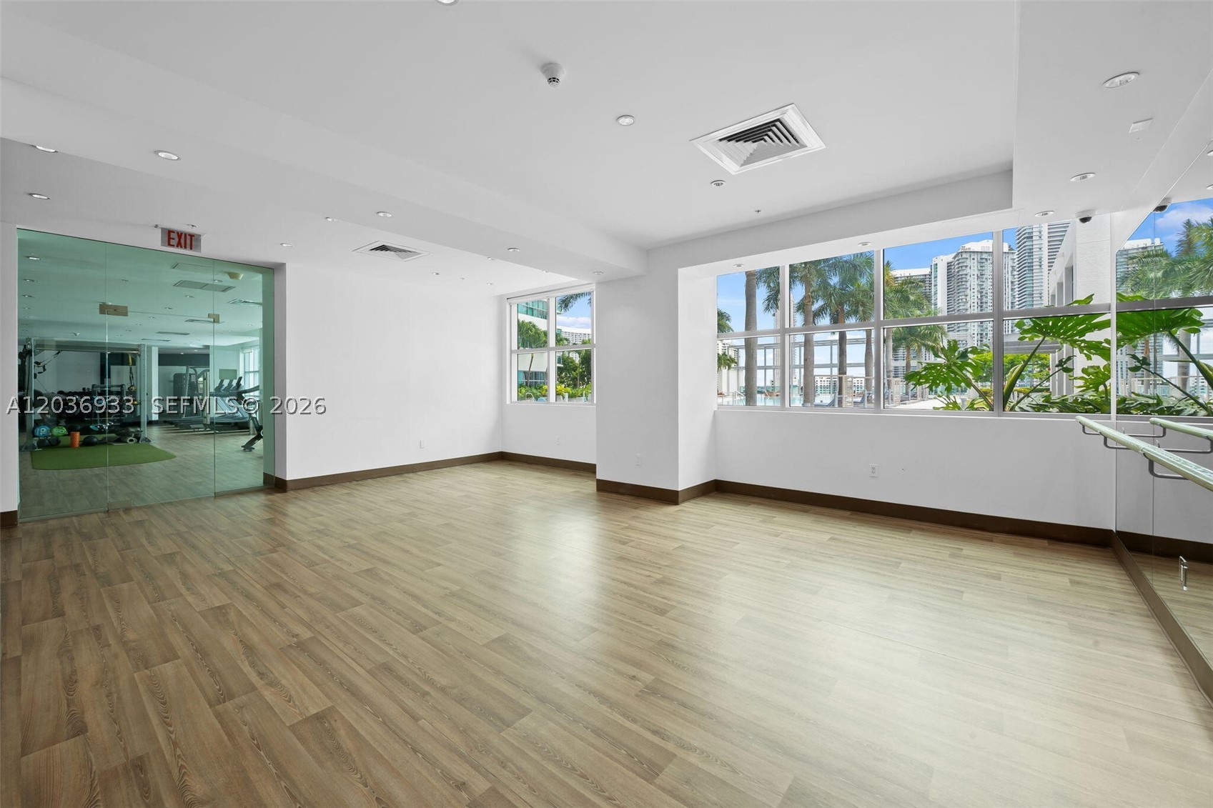 image 4 Midtown30