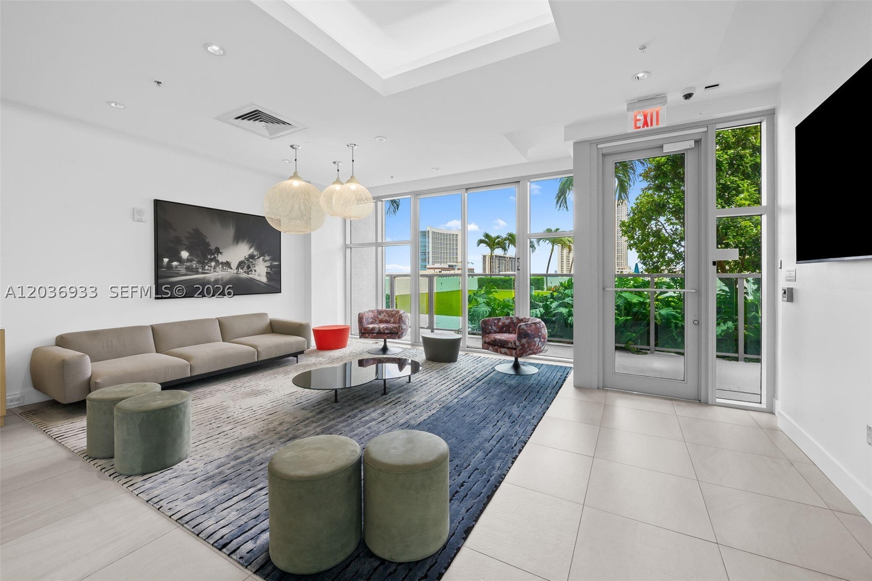 image 4 Midtown31