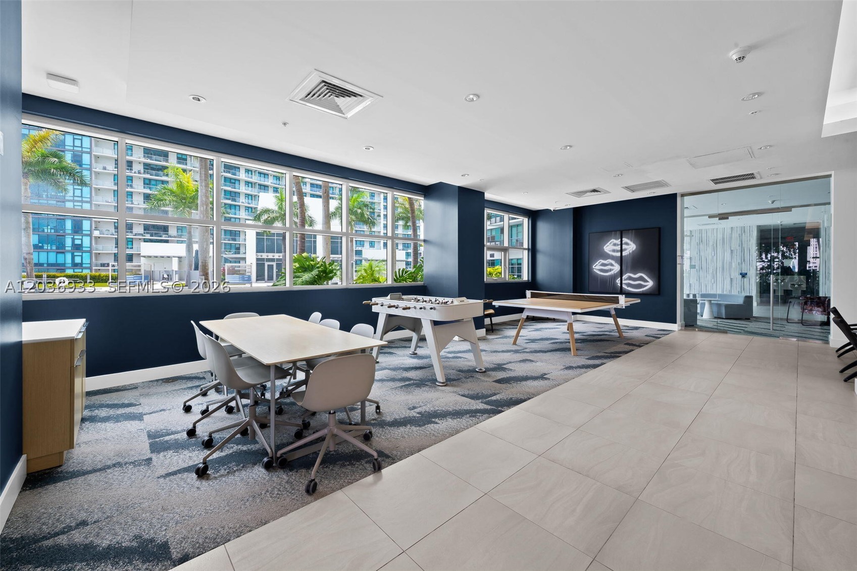 image 4 Midtown32