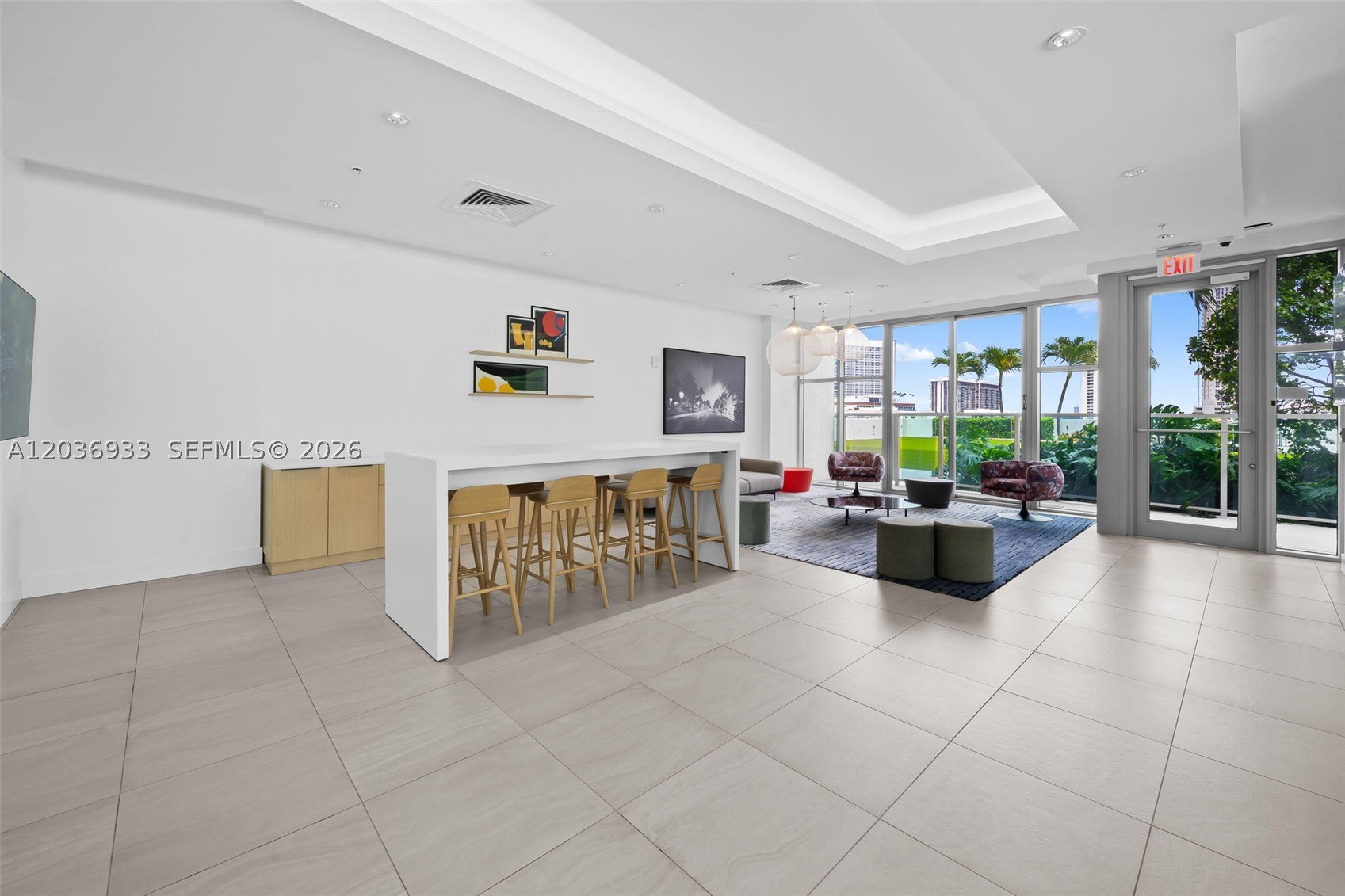 image 4 Midtown33